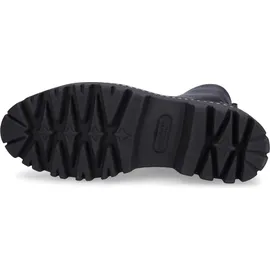 WALDLÄUFER 732808 139 001 Londo H Schwarz Gr. 40 EU 6,5