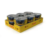 Josera Cat Duck 12 x 85 g