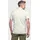 Schöffel CIRC Polo Shirt Tauron Grau S