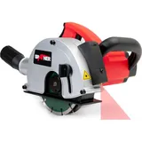 Grafner Grafner, Mauernutfräse Dehnfugfräse Schlitzfräse Laser MD10963