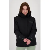 DEPROC activ DEPROC Active Winterjacke MONTREAL in Schwarz | Gr.: 36