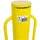 Orit Pfostenramme 162 mm