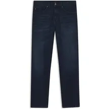 Boss Remaine Bc C 10253228 Jeans Dark Blue 38 34