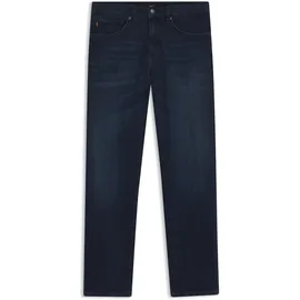 Boss Remaine Bc C 10253228 Jeans Dark Blue 38 34