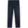 Boss Remaine Bc C 10253228 Jeans Dark Blue 38 34