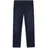 Boss Remaine Bc C 10253228 Jeans Dark Blue 38 34