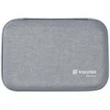 INSTA360 Ace Pro Carry Case