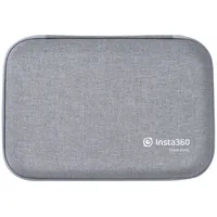 INSTA360 Ace Pro Carry Case