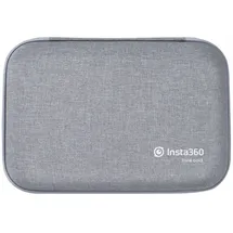 INSTA360 Ace Pro Carry Case