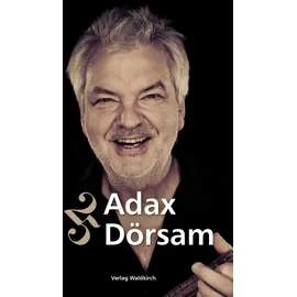 Waldkirch Verlag Adax Dörsam 25