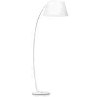 Ideal Lux Pagoda (51741)