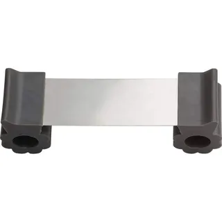 ABUS Türstopper JC6100A Leif