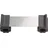 ABUS Türstopper JC6100A Leif