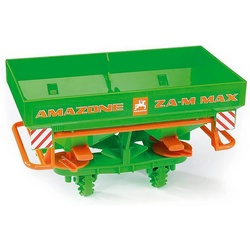 Bruder® Modellauto Bruder 2327 Zubehör: Amazone Düngerstreuer