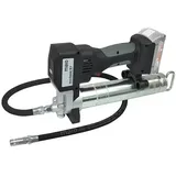 Mato Akku-Fettpresse Basic-S 18 V