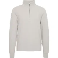 CASUAL FRIDAY Troyer grau 3XL