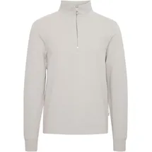 CASUAL FRIDAY Troyer grau 3XL