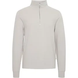 CASUAL FRIDAY Troyer grau 3XL