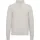 CASUAL FRIDAY Troyer grau 3XL
