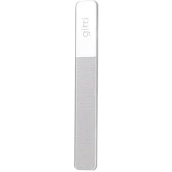 gitti Nail Buffer Nägel kürzen   
