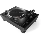 Reloop RP-7 Schwarz