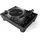 Reloop RP-7 Schwarz