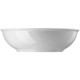 Thomas Trend Schüssel flach 32cm weiß (11400-800001-13032)