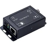 Wantec 2wIP E-Serie EPoC TX Adapter 1-Port