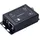 Wantec 2wIP E-Serie EPoC TX Adapter 1-Port