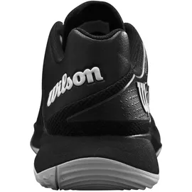 Academy Grade 1 Blau Modell 2025