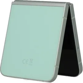 Samsung Galaxy Z Flip6 12 GB RAM 256 GB Mint