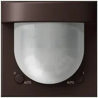 Jung Bewegungsmelder 2,2m BT LC 17182 252