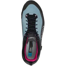 Aku Link GTX Schuhe (Größe 41