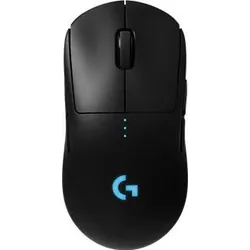 Logitech G Pro Wireless Gaming Maus