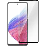 ESTUFF Displayschutzfolie für Galaxy A53 5G