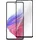 ESTUFF Displayschutzfolie für Galaxy A53 5G