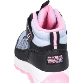 SKECHERS Storm Blazer Schwarz 36