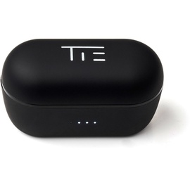 Tie Studio TX 6 schwarz