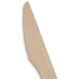 Greenbox Holzmesser 16,5 cm, 1000 St.