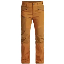 Lundhags Makke Lt Ws Pant