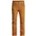 Lundhags Makke Lt Ws Pant