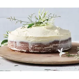 Sage The Smart Oven Pro