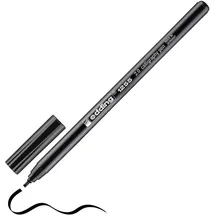edding Kalligrafie-Stift 1 St. 2,0 mm Schwarz