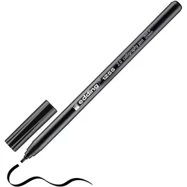 edding Kalligrafie-Stift 1 St. 2,0 mm Schwarz