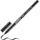 edding Kalligrafie-Stift 1 St. 2,0 mm Schwarz