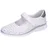 Semler Lena Damen Weiß/Silber 38,5