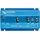Victron Energy Victron Argofet 100-2 für 2 Batterien 100A Ladestromverteiler