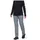 Mammut Hiking V Zip Off Hosen - Strata - 42