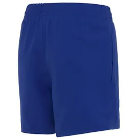 Nike Swim Essential Lap 4" Volley Short - Boardshorts - Kind Game Royal L - Inseam 4"