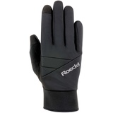 Roeckl Reichenthal Long Gloves schwarz 10